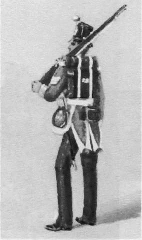 Крымская кампания 1854-1856 гг. Восточной войны 1853-1856 гг. Часть 2. Альма