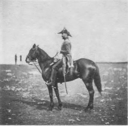 Крымская кампания 1854-1856 гг. Восточной войны 1853-1856 гг. Часть 2. Альма