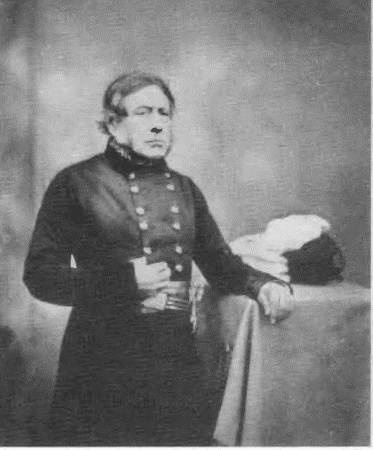 Крымская кампания 1854-1856 гг. Восточной войны 1853-1856 гг. Часть 2. Альма