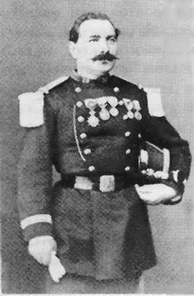 Крымская кампания 1854-1856 гг. Восточной войны 1853-1856 гг. Часть 2. Альма