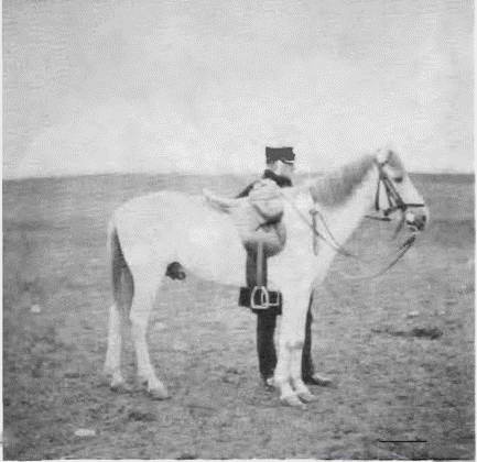 Крымская кампания 1854-1856 гг. Восточной войны 1853-1856 гг. Часть 2. Альма