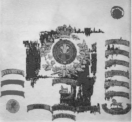 Крымская кампания 1854-1856 гг. Восточной войны 1853-1856 гг. Часть 2. Альма