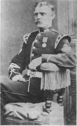 Крымская кампания 1854-1856 гг. Восточной войны 1853-1856 гг. Часть 2. Альма