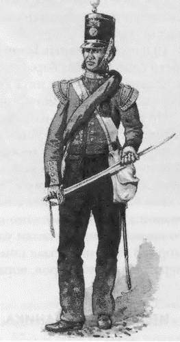 Крымская кампания 1854-1856 гг. Восточной войны 1853-1856 гг. Часть 2. Альма