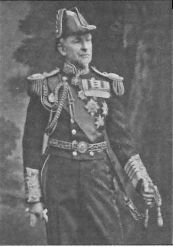 Крымская кампания 1854-1856 гг. Восточной войны 1853-1856 гг. Часть 3. Противостояние