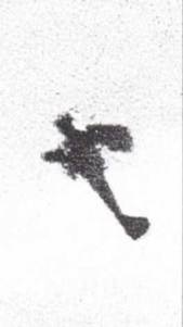 Японская императорская военно-морская авиация. 1937-1945 Японская императорская военно-морская авиация. 1937-1945