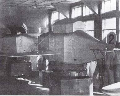 Японская императорская военно-морская авиация. 1937-1945 Японская императорская военно-морская авиация. 1937-1945