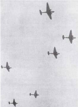 Японская императорская военно-морская авиация. 1937-1945 Японская императорская военно-морская авиация. 1937-1945