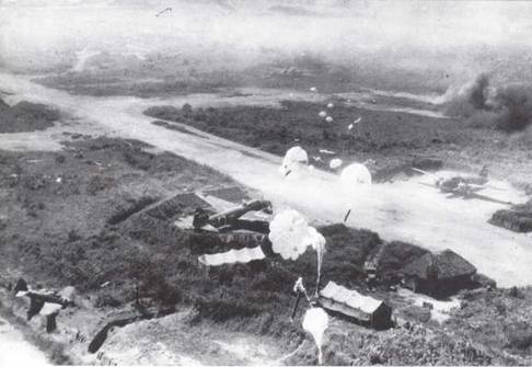 Японская императорская военно-морская авиация. 1937-1945 Японская императорская военно-морская авиация. 1937-1945