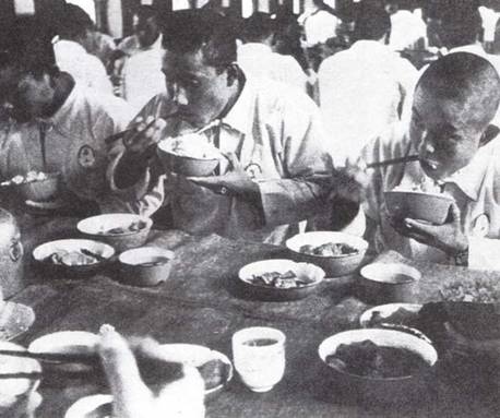 Японская императорская военно-морская авиация. 1937-1945 Японская императорская военно-морская авиация. 1937-1945