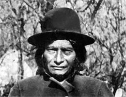 Первая энциклопедия Дикого Запада - от A до Z Первая энциклопедия Дикого Запада - от A до Z