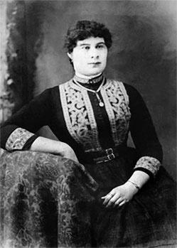 Первая энциклопедия Дикого Запада - от A до Z Первая энциклопедия Дикого Запада - от A до Z