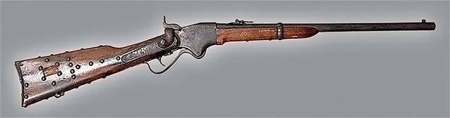 Первая энциклопедия Дикого Запада - от A до Z