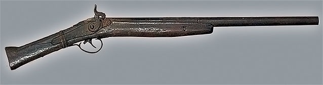 Первая энциклопедия Дикого Запада - от A до Z