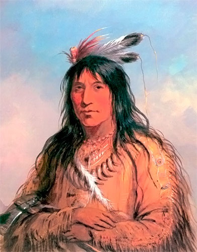 Первая энциклопедия Дикого Запада - от A до Z