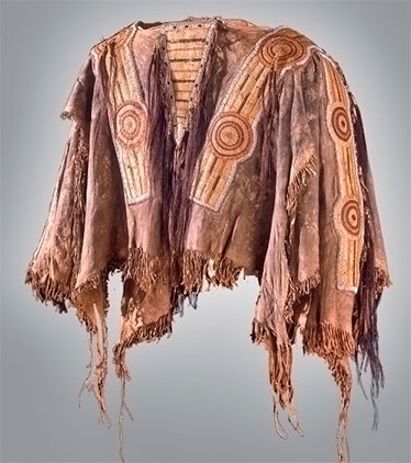 Первая энциклопедия Дикого Запада - от A до Z