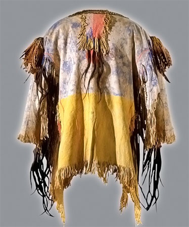 Первая энциклопедия Дикого Запада - от A до Z