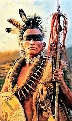 Первая энциклопедия Дикого Запада - от A до Z