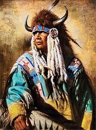 Первая энциклопедия Дикого Запада - от A до Z