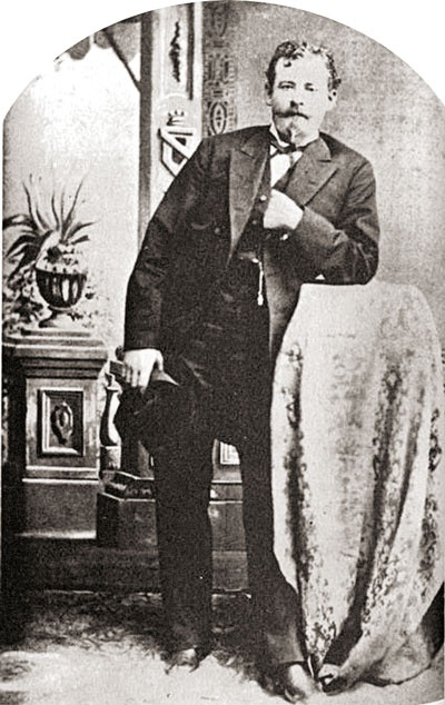 Стрелки Дикого Запада. Шерифы, бандиты, ковбои, ганфайтеры Стрелки Дикого Запада. Шерифы, бандиты, ковбои, ганфайтеры