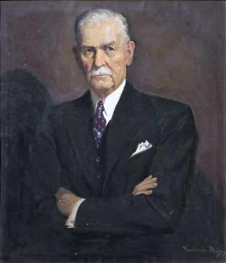 Стрелки Дикого Запада. Шерифы, бандиты, ковбои, ганфайтеры