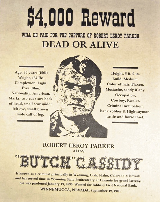 Стрелки Дикого Запада. Шерифы, бандиты, ковбои, ганфайтеры