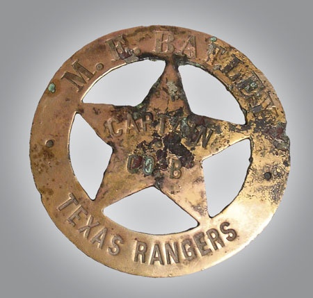 Стрелки Дикого Запада. Шерифы, бандиты, ковбои, ганфайтеры