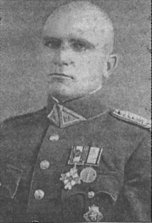 Литовские полицейские батальоны. 1941-1945 годы