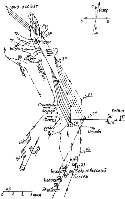 Мы пришли Мы пришли