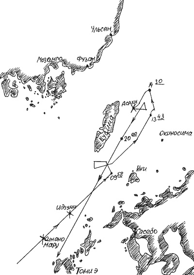 Мы пришли Мы пришли