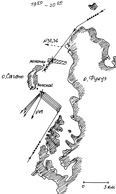 Мы пришли Мы пришли