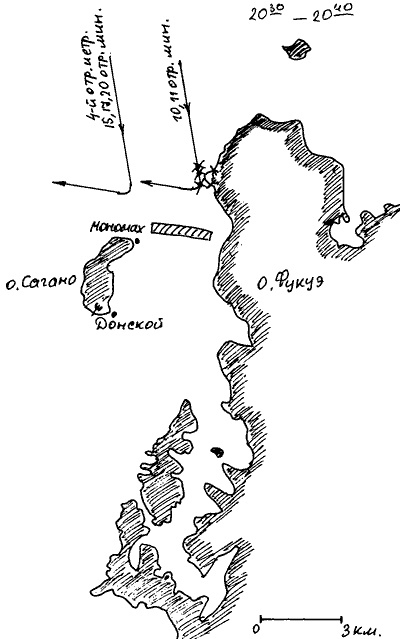 Мы пришли Мы пришли