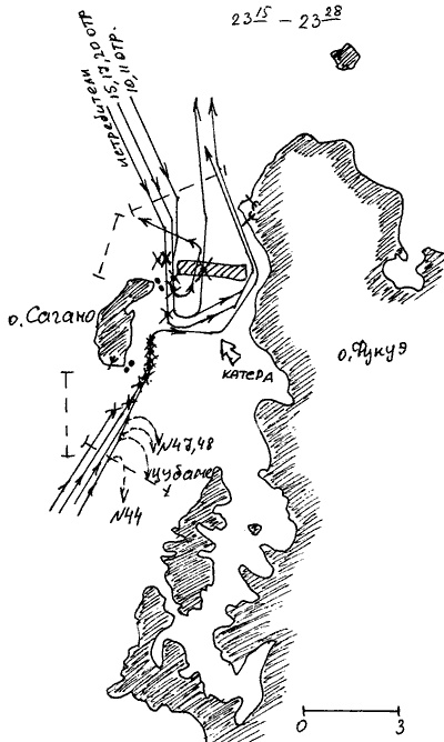 Мы пришли Мы пришли