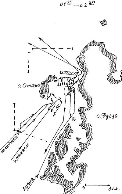 Мы пришли Мы пришли