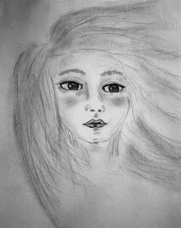 Что такое "люблю"