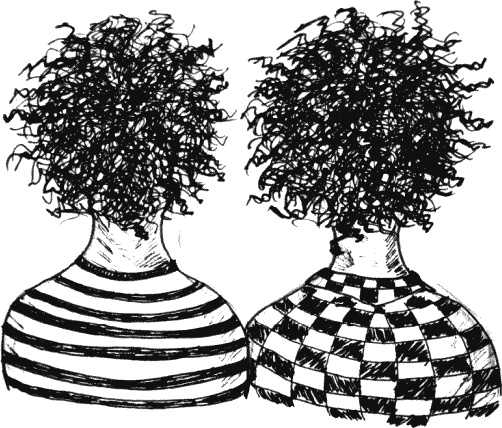 Что такое "люблю" Что такое "люблю"