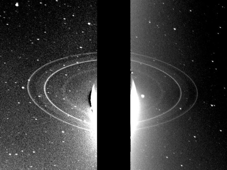 Солнечная система