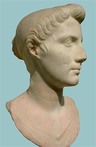 Один день в древнем Риме. Повседневная жизнь, тайны и курьезы Один день в древнем Риме. Повседневная жизнь, тайны и курьезы