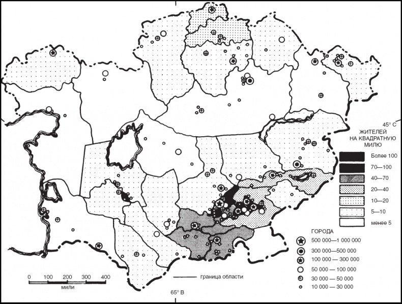 Россия. Прорыв на Восток. Политические интересы в Средней Азии Россия. Прорыв на Восток. Политические интересы в Средней Азии