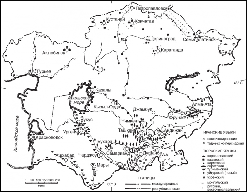 Россия. Прорыв на Восток. Политические интересы в Средней Азии Россия. Прорыв на Восток. Политические интересы в Средней Азии