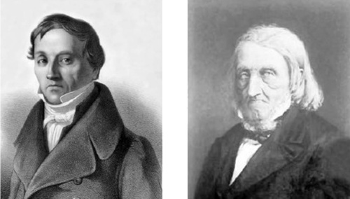 Первопроходцы. Русские имена на карте Евразии