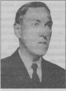 Тайны подземного мира Тайны подземного мира