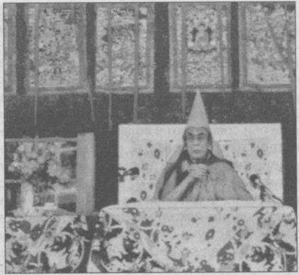 Тайны подземного мира