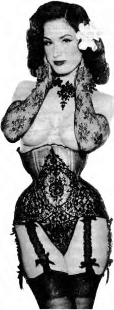 Тайны пола. Мужчина и женщина в зеркале эволюции