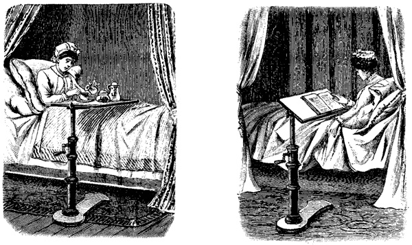 Искусство лежать. Руководство по горизонтальному образу жизни Искусство лежать. Руководство по горизонтальному образу жизни