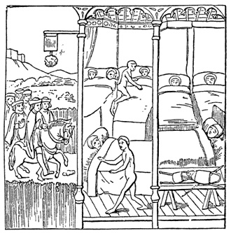 Искусство лежать. Руководство по горизонтальному образу жизни Искусство лежать. Руководство по горизонтальному образу жизни