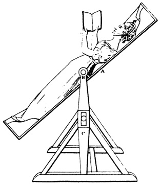 Искусство лежать. Руководство по горизонтальному образу жизни Искусство лежать. Руководство по горизонтальному образу жизни