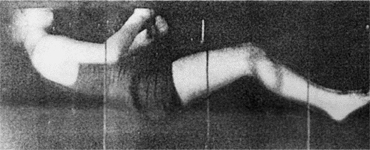 Искусство лежать. Руководство по горизонтальному образу жизни Искусство лежать. Руководство по горизонтальному образу жизни