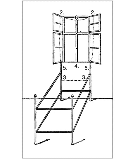 Искусство лежать. Руководство по горизонтальному образу жизни Искусство лежать. Руководство по горизонтальному образу жизни