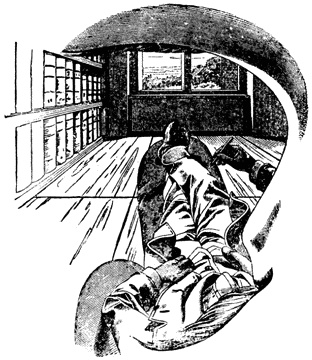 Искусство лежать. Руководство по горизонтальному образу жизни Искусство лежать. Руководство по горизонтальному образу жизни